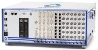 DEWE2-M13_rack-mount-instrument-200x102 DEWE2-M13_rack-mount-instrument-200x102