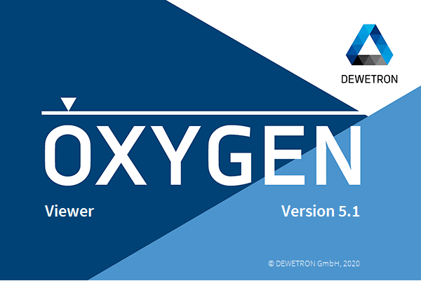oxygen-viewer oxygen-viewer