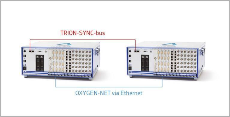 oxygen_net-option-2-768x392 oxygen_net-option-2-768x392