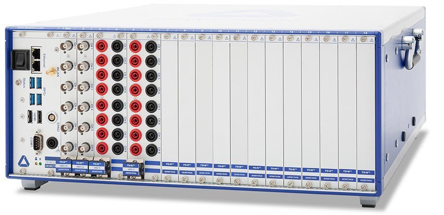 DEWE2-M18_laboratory-benchtop-measurement-instrument-3 DEWE2-M18_laboratory-benchtop-measurement-instrument-3