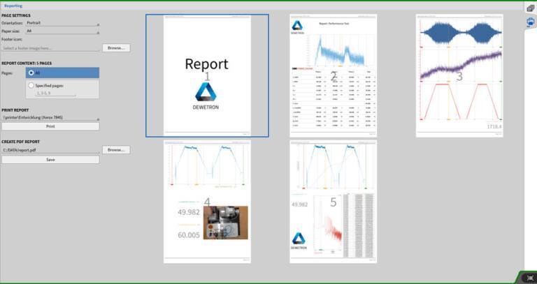 oxygen_reporting-768x407 oxygen_reporting-768x407